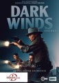 Dark Winds - Complete Season 4