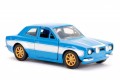 Fast And Furious - Ford Escort RS2000 MK1 1:32 Scale Hollywood Ride (Model Car)