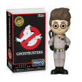 Ghostbusters - Egon Spengler (Rewind Figure)