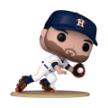 MLB: Astros - Jose Altuve '23 (Pop! Vinyl)