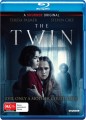 The Twin (Blu Ray)
