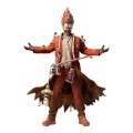 Dorohedoro - En 1/6 Scale Articulated (Action Figure)