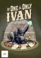 The One And Only Ivan