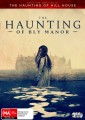 The Haunting Of Bly Manor - Complete Season 1