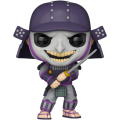Batman Ninja (2018) - Soldier Joker (Pop! Vinyl) 