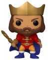 Masters of the Universe - King Randor (Pop! Vinyl)