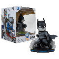 DC - Batman (Noir) Variant Q-Fig (Vinyl Figure)