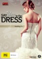 Say Yes To The Dress - Wedding Bliss