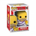 Simpsons - Obeseus Homer (Pop! Vinyl)