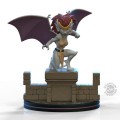 Gargoyles - Demona Q-Fig (Vinyl Figure)