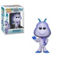 Smallfoot - Meechee (Pop! Vinyl)
