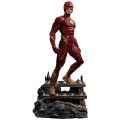 The Flash 2023 - Flash 1:10 Scale (Statue)