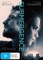 Submergence