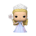 Wicked (2025) - Glinda (Blue Dress) (Pop! Vinyl)