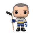 Slap Shot - Reggie Dunlop (Pop! Vinyl)