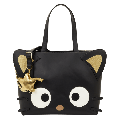 Sanrio - Chococat Stars With Coin Bag (Loungefly Crossbody Bag)