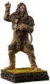 Wizard Of Oz - Cowardly Lion 1:10 Scale (Statue)
