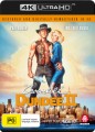 Crocodile Dundee 2 (4K Ultra HD)