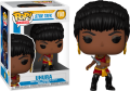 Star Trek Original Series - Mirror Uhura (Pop! Vinyl)