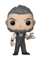 Black Panther - Ulysses Klaue (Pop! Vinyl)