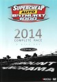 V8 Supercars - 2014 Supercheap Auto Bathurst 1000