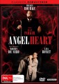 Angel Heart