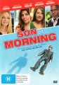 Son Of Morning 