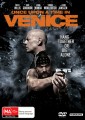Once Upon A Time In Venice
