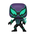 Marvel Comics - Chasm (Pop! Vinyl)