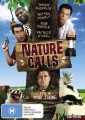 Nature Calls 