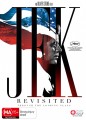 JFK Revisited: Through The Looking Glass