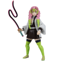 Demon Slayer - Mitsuri Kanroji 7" (Action Figure)
