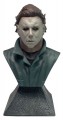 Halloween (1978) - Michael Myers Mini Bust (Bust)