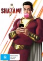 Shazam