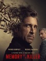 Memory Of A Killer - Complete Series