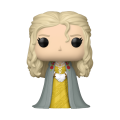 Sleepy Hollow - Katrina Van Tassel (Pop! Vinyl)