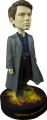 Doctor Who - Jack Harkness (Bobble Head)