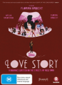 Love Story (2012)