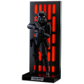 Star Wars - Shadow Trooper 1:6 Scale Collectable Set (Action Figure)