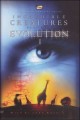 Incredible Creatures That Defy Evolution