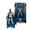 DC Multiverse - Batman (World’s Finest) 7″ (Action Figure)