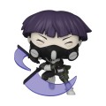 Kaiju No. 8 - Soshiro (Pop! Vinyl)