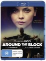 Around The Block (Blu Ray)