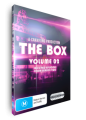 The Box - Volume 2
