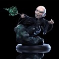 Harry Potter - Voldemort Q-Fig (Vinyl Figure)
