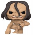 Attack On Titan - Ymirs Titan (Pop! Vinyl)