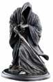The Lord Of The Rings - Ringwraith Miniature (Statue)