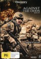 Against The Odds - Complete Season 1