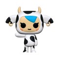 Tokidoki - Mozzarella (Pop! Vinyl)