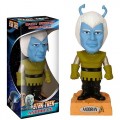 Star Trek - Andorian (Bobble Head)